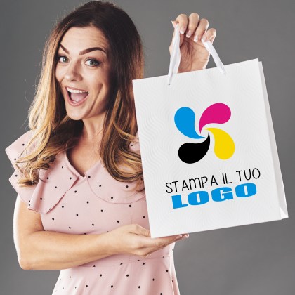 18- SHOPPER LOGO